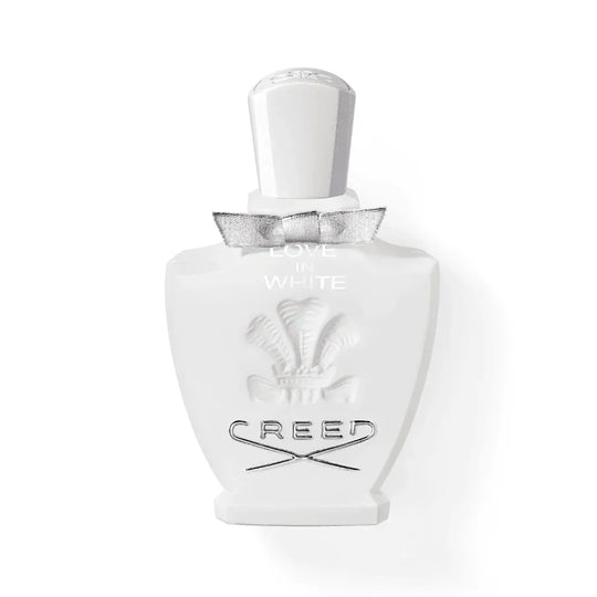 Creed - Love In White EDP - Ascent Luxury Cosmetics