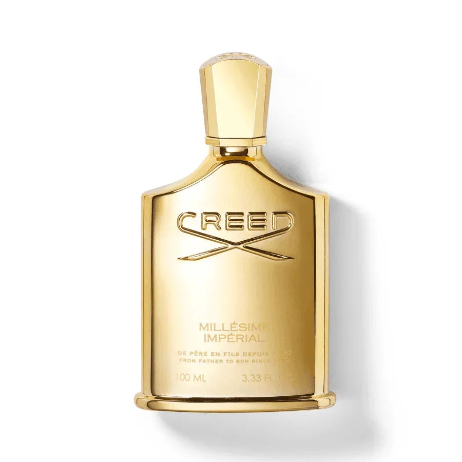 Creed - Millesime Imperial EDP - Ascent Luxury Cosmetics