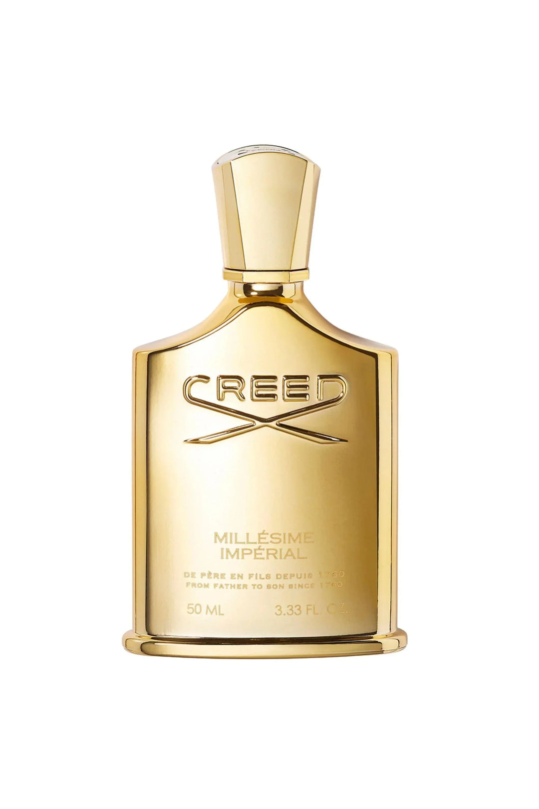 Creed - Millesime Imperial EDP - Ascent Luxury Cosmetics