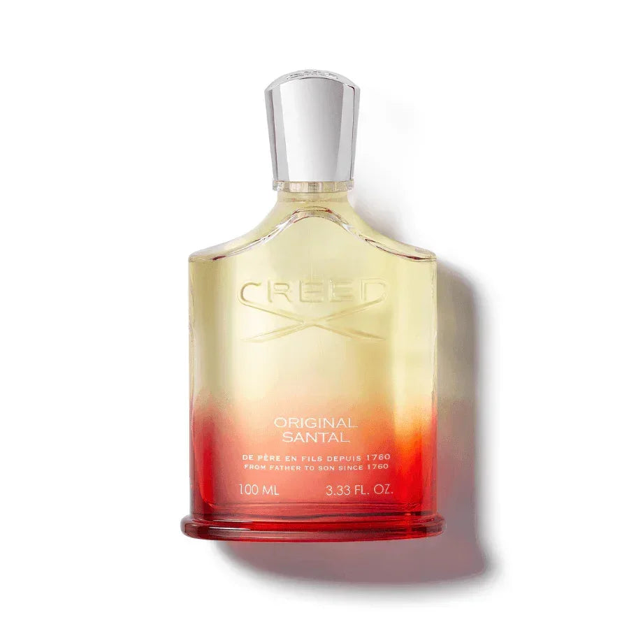Creed - Original Santal - Ascent Luxury Cosmetics