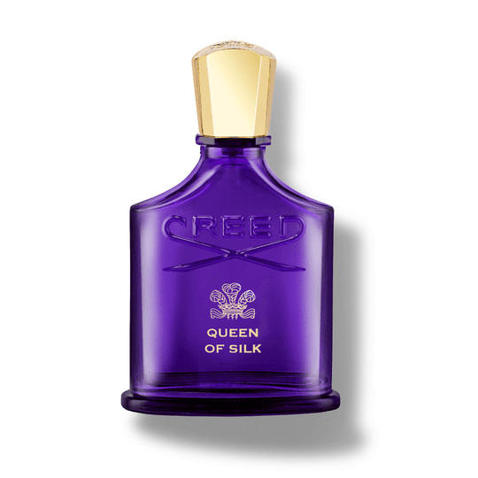 Creed - Queen of Silk EDP - Ascent Luxury Cosmetics