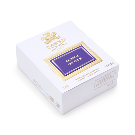 Creed - Queen of Silk EDP - Ascent Luxury Cosmetics