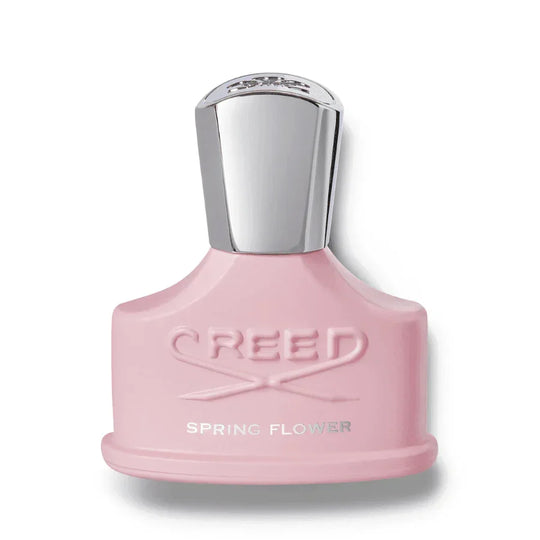 Creed - Spring Flower EDP 75ml - Ascent Luxury Cosmetics