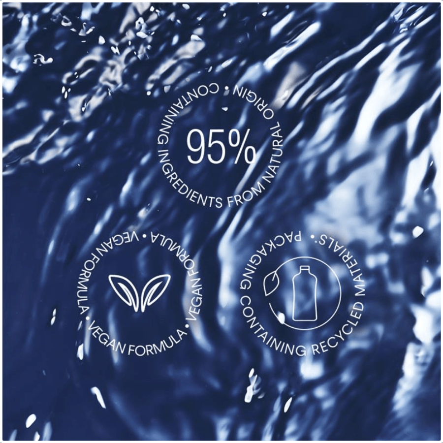 Davidoff - Cool Water Oceanic Edition For Men EDT 125ml - Ascent Luxury Cosmetics