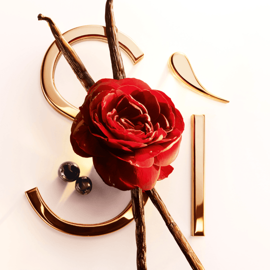 Giorgio Armani - SI EDP Intense Refill 100ml - Ascent Luxury Cosmetics