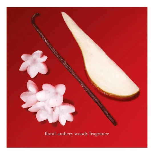 Giorgio Armani - Si Passione Intense EDP Refillable - Ascent Luxury Cosmetics