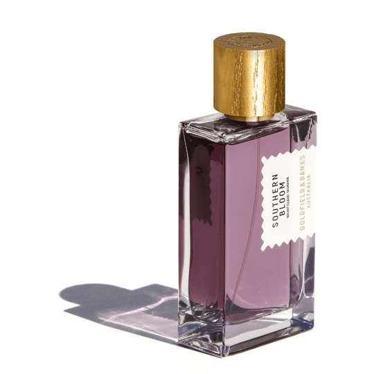 Goldfield & Banks - Southern Bloom Parfum 100ml - Ascent Luxury Cosmetics