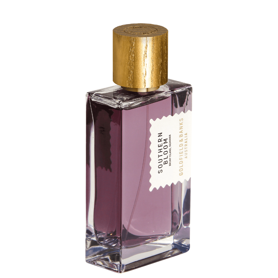 Goldfield & Banks - Southern Bloom Parfum 100ml - Ascent Luxury Cosmetics