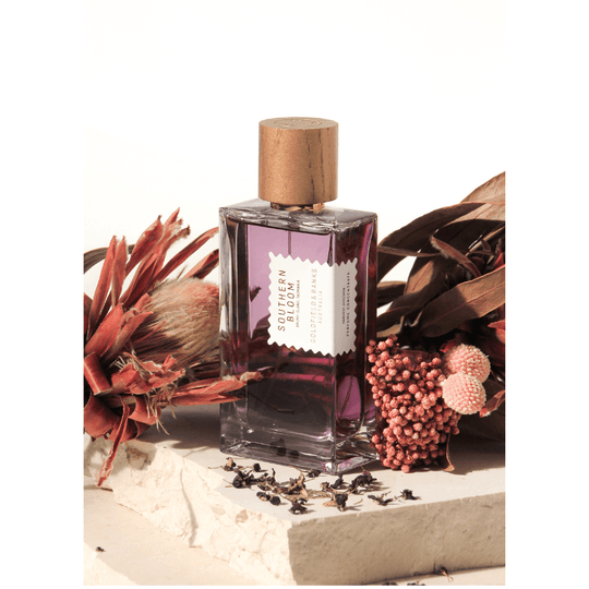 Goldfield & Banks - Southern Bloom Parfum 100ml - Ascent Luxury Cosmetics