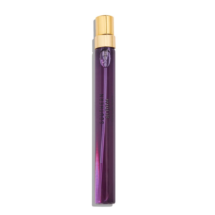 Goldfield & Banks - Southern Bloom Parfum Travel Spray 10ml - Ascent Luxury Cosmetics