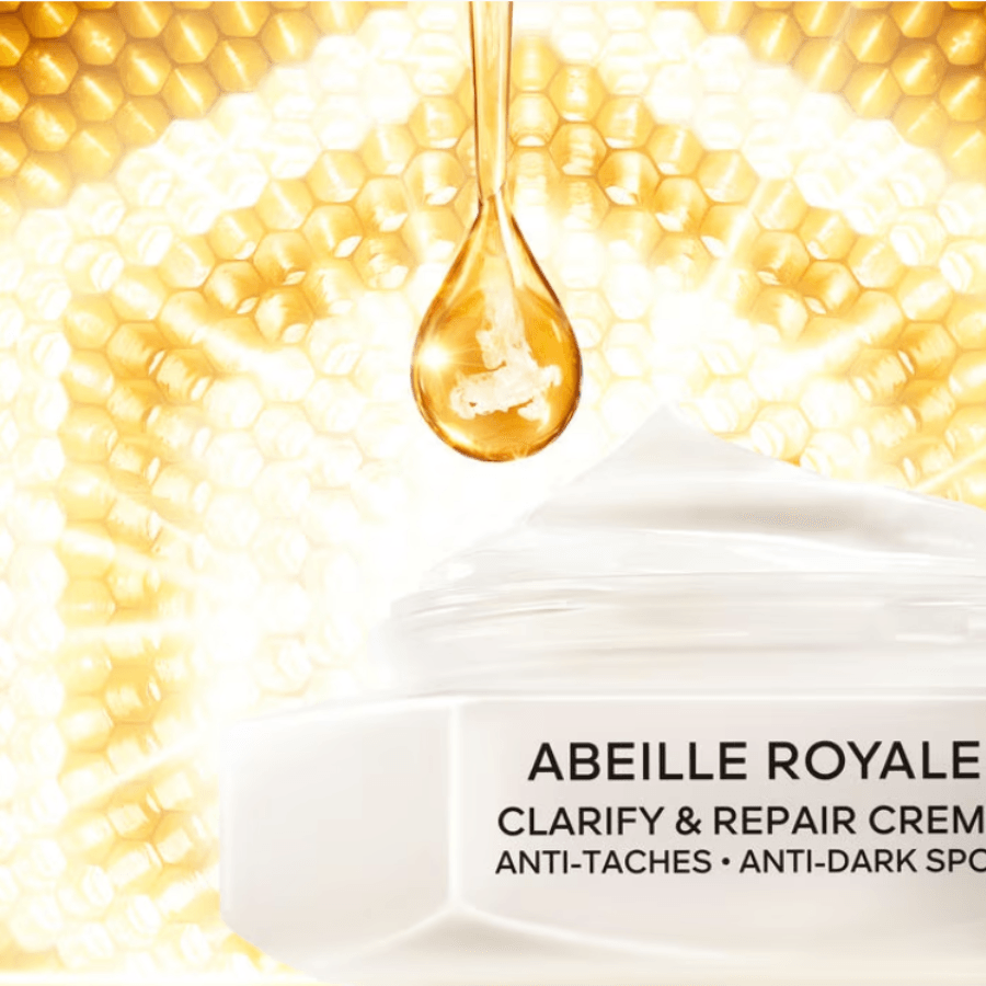 Guerlain - Abeille Royale Clarify & Repair Cream 50ml - Ascent Luxury Cosmetics