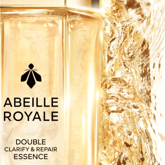 Guerlain - Abeille Royale Double Clarify & Repair Essence 150ml - Ascent Luxury Cosmetics