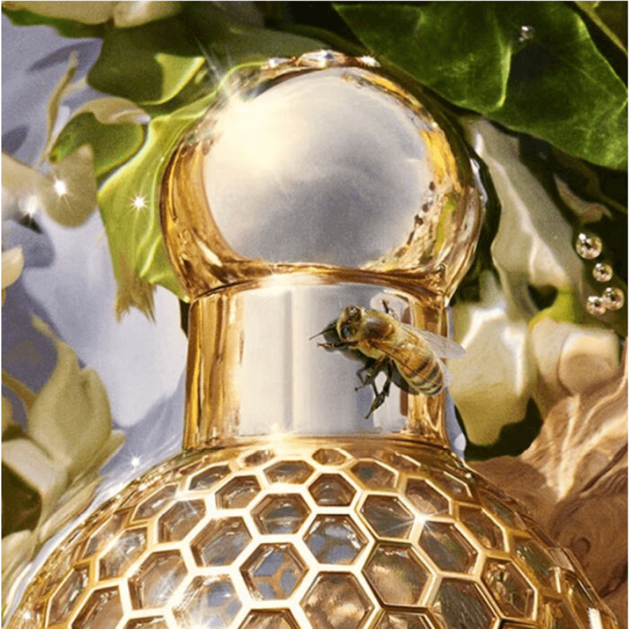 Guerlain - Aqua Allegoria Bergamote Calabria EDT 125ml - Ascent Luxury Cosmetics