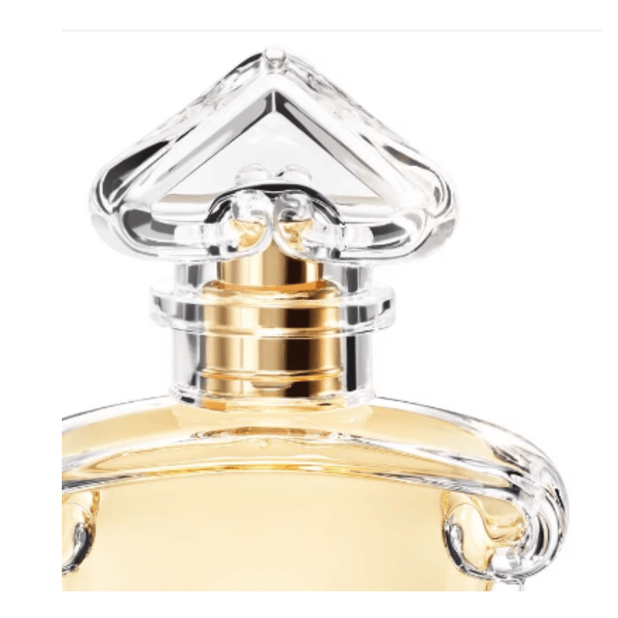 Guerlain - Champs-Elysees EDP 75ml - Ascent Luxury Cosmetics