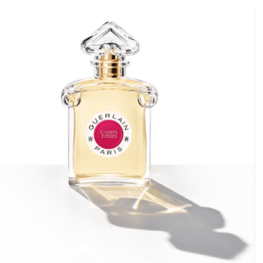 Guerlain - Champs-Elysees EDP 75ml - Ascent Luxury Cosmetics