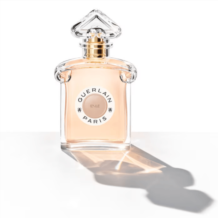 Guerlain - Idylle EDP 75ml - Ascent Luxury Cosmetics