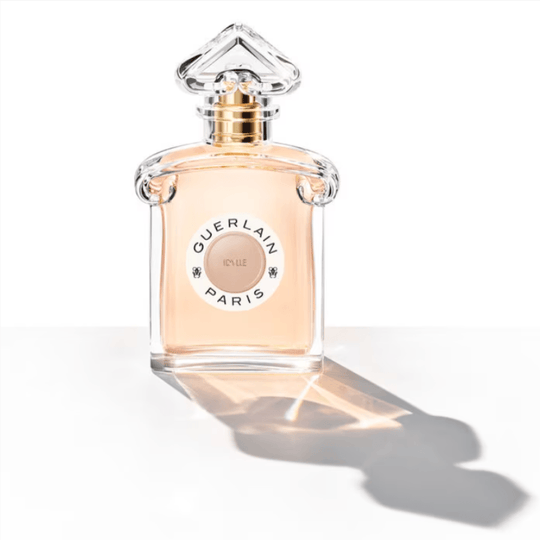 Guerlain - Idylle EDP 75ml - Ascent Luxury Cosmetics