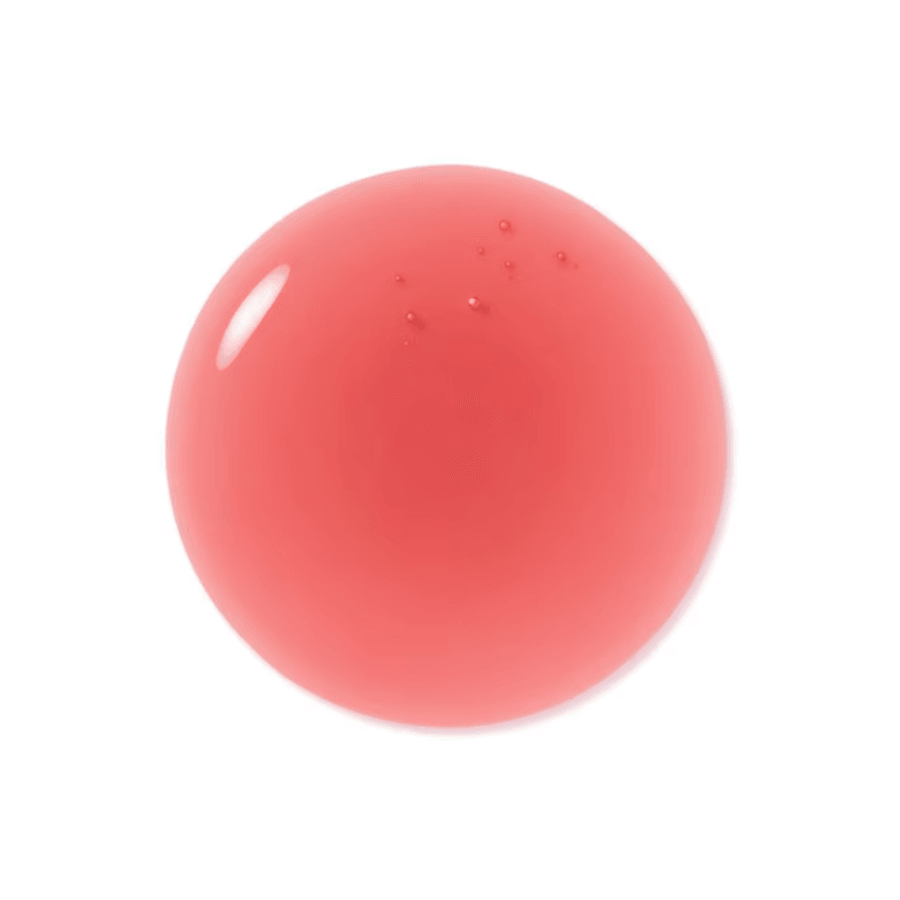 Guerlain - KissKiss Bee Glow Oil - Ascent Luxury Cosmetics