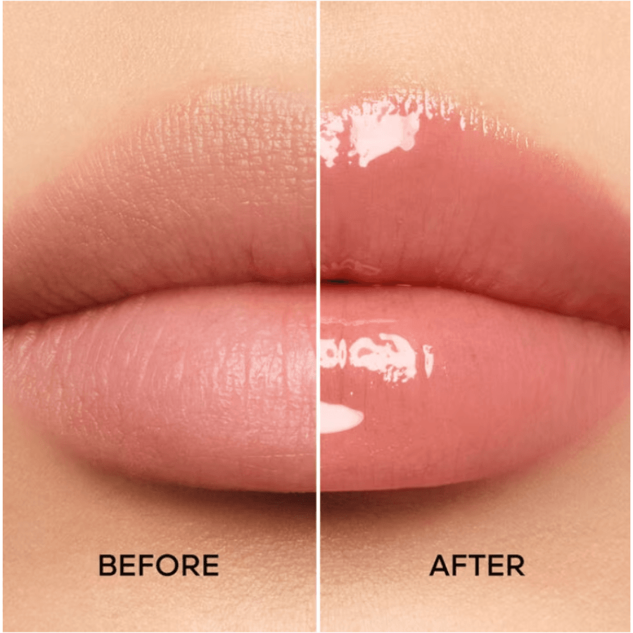 Guerlain - KissKiss Bee Glow Oil - Ascent Luxury Cosmetics