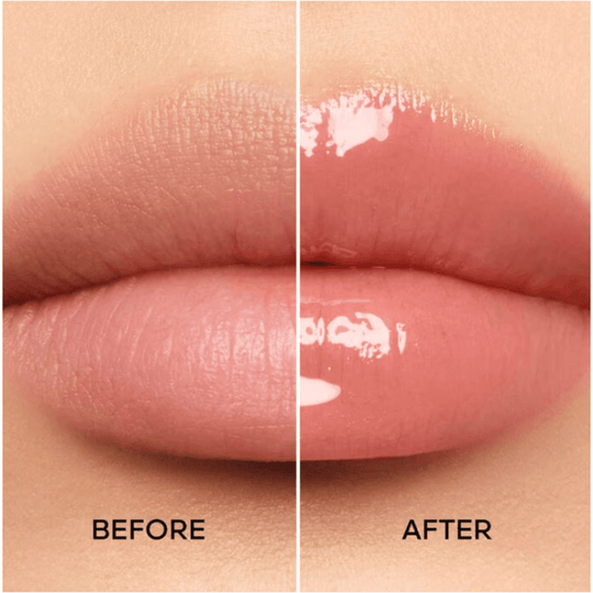 Guerlain - KissKiss Bee Glow Oil - Ascent Luxury Cosmetics