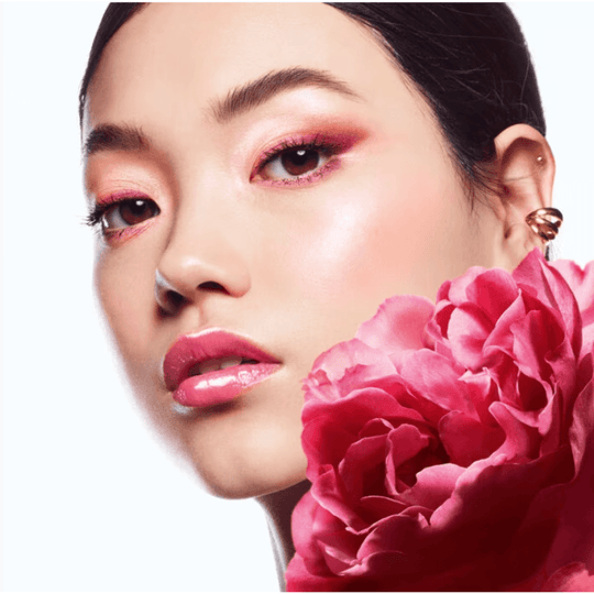Guerlain - KissKiss Bee Glow Oil - Ascent Luxury Cosmetics