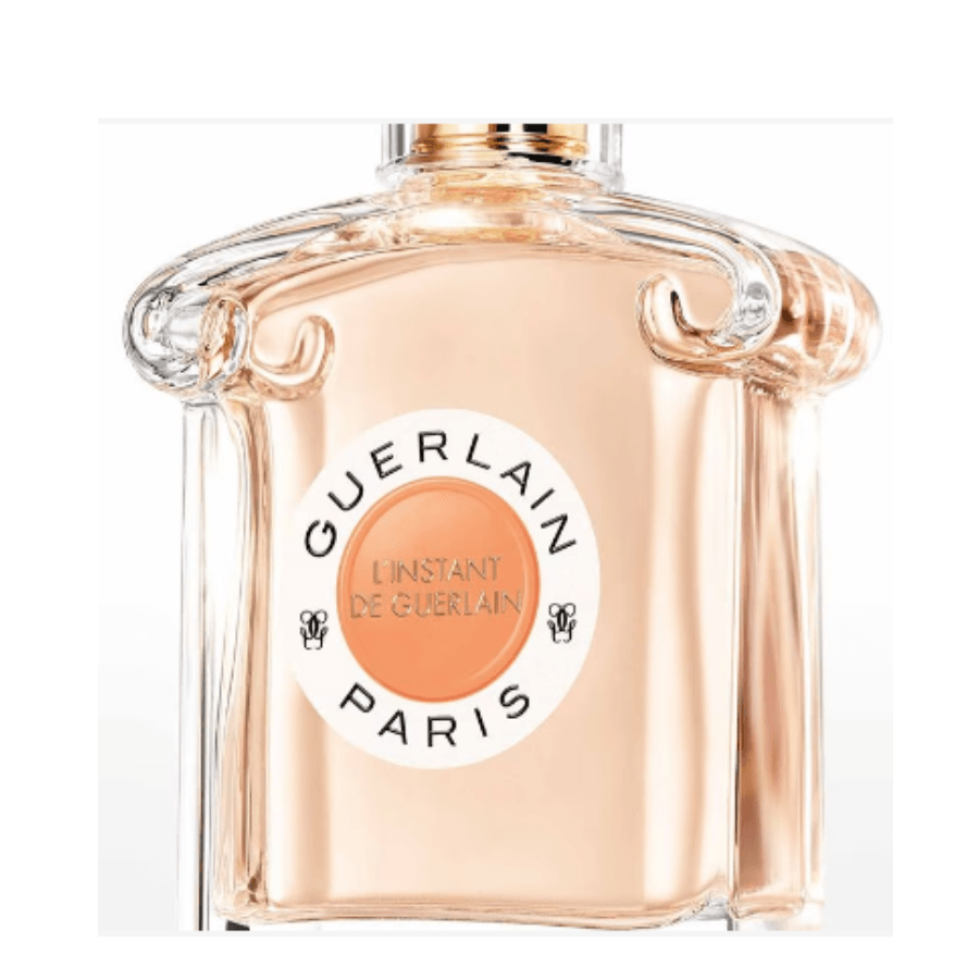 Guerlain - L'Instant De Guerlain EDP 75ml - Ascent Luxury Cosmetics