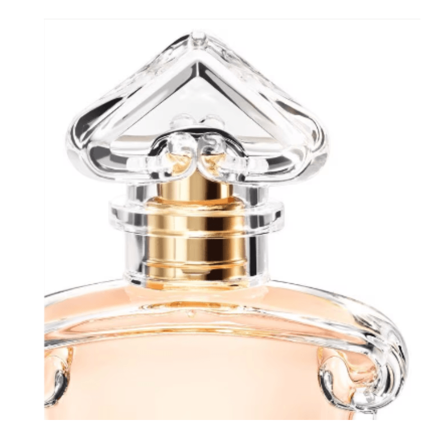 Guerlain - L'Instant De Guerlain EDP 75ml - Ascent Luxury Cosmetics