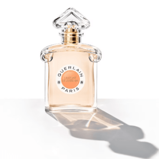 Guerlain - L'Instant De Guerlain EDP 75ml - Ascent Luxury Cosmetics