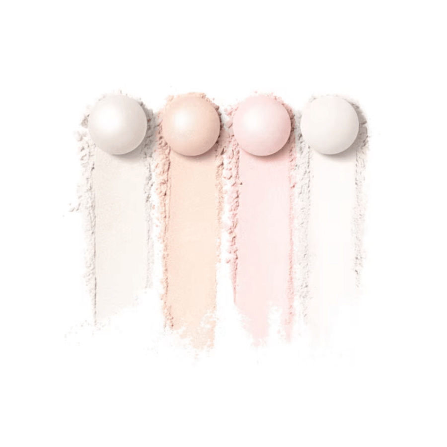Guerlain - Meteorites Light Revealing Pearls Of Powder 20g - Ascent Luxury Cosmetics