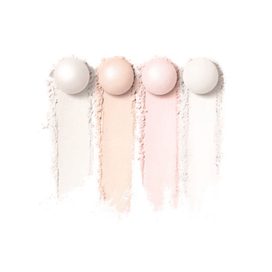 Guerlain - Meteorites Light Revealing Pearls Of Powder 20g - Ascent Luxury Cosmetics