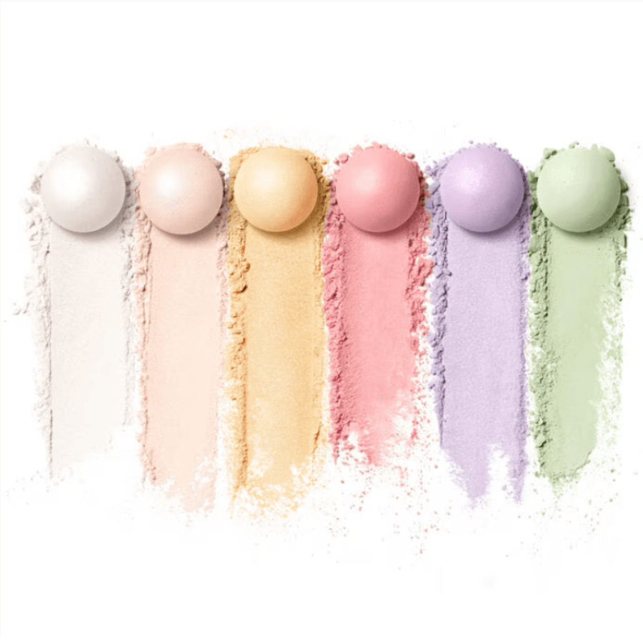 Guerlain - Meteorites Light Revealing Pearls Of Powder 20g - Ascent Luxury Cosmetics