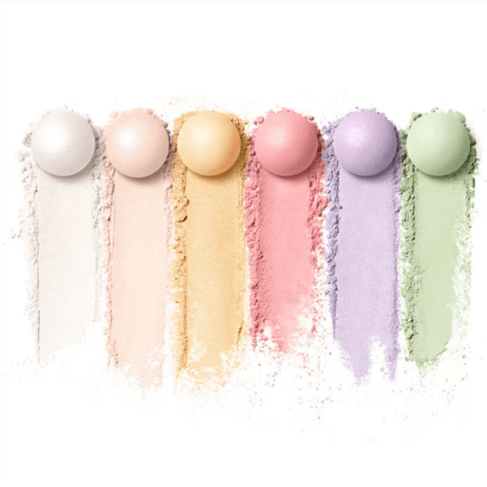 Guerlain - Meteorites Light Revealing Pearls Of Powder 20g - Ascent Luxury Cosmetics