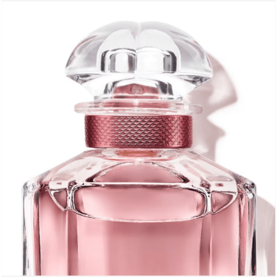 Guerlain - Mon Intense EDP - Ascent Luxury Cosmetics