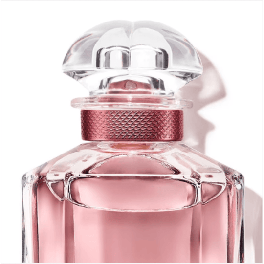 Guerlain - Mon Intense EDP - Ascent Luxury Cosmetics