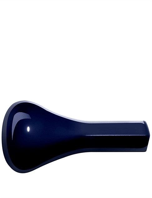 Guerlain - Orchidee Imperiale Exceptional Complete Care Eye & Lip Cream 20ml - Ascent Luxury Cosmetics