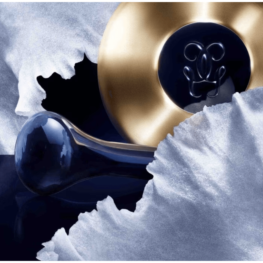 Guerlain - Orchidee Imperiale Exceptional Complete Care Eye & Lip Cream 20ml - Ascent Luxury Cosmetics
