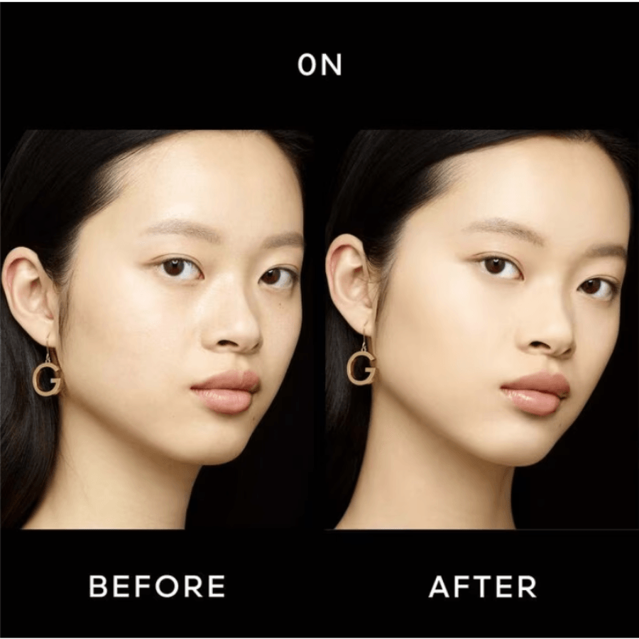 Guerlain - Parure Gold Skin Control Compact Foundation - Ascent Luxury Cosmetics