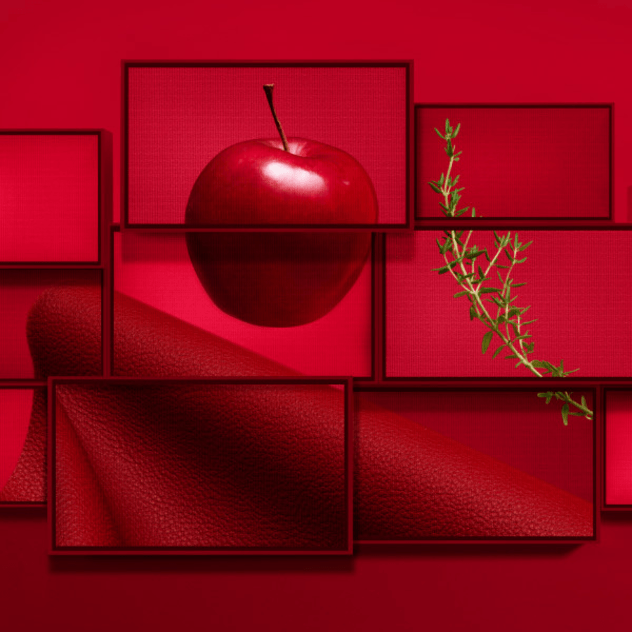 Hugo Boss - Hugo EDP Intense - Ascent Luxury Cosmetics