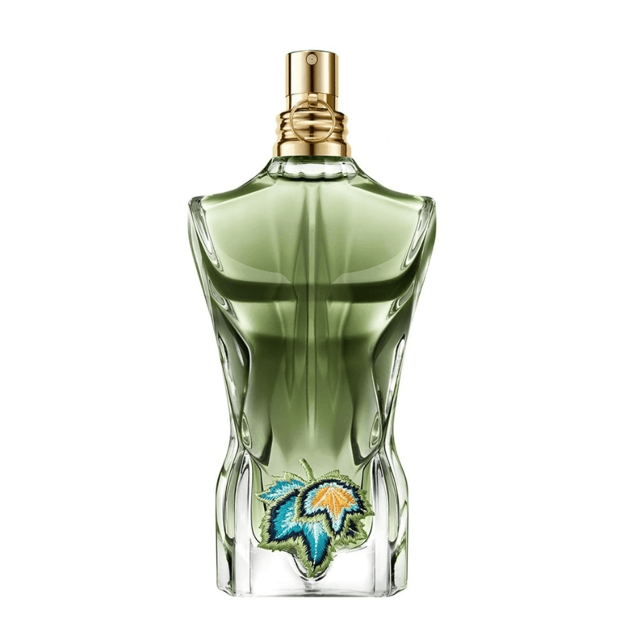 Jean Paul Gaultier - Le Beau Paradise Garden EDP - Ascent Luxury Cosmetics