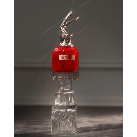 Jean Paul Gaultier - Scandal Le Parfum EDP Intense - Ascent Luxury Cosmetics