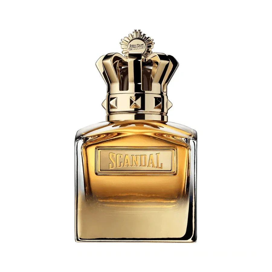 Jean Paul Gaultier - Scandal Pour Homme Absolu Parfum Concentre - Ascent Luxury Cosmetics