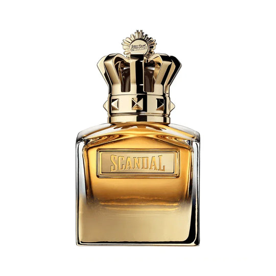Jean Paul Gaultier - Scandal Pour Homme Absolu Parfum Concentre - Ascent Luxury Cosmetics
