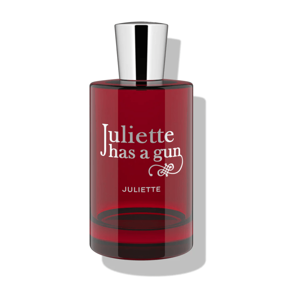 Juliette Has A Gun - Juliette EDP 100ml - Ascent Luxury Cosmetics