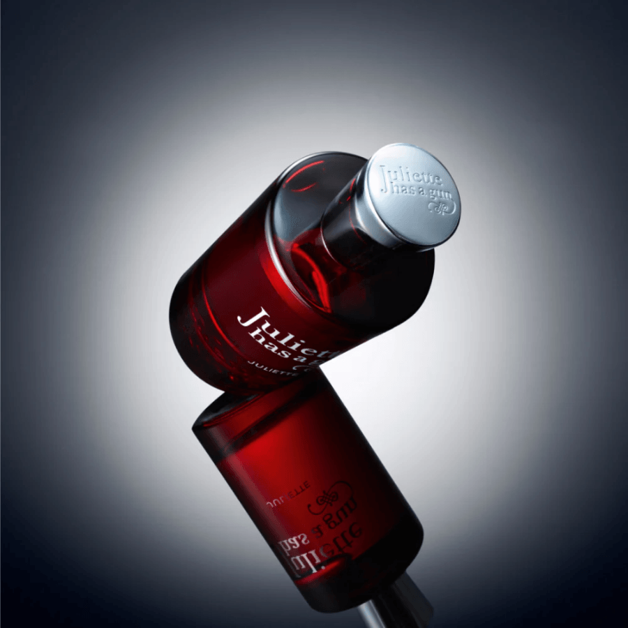 Juliette Has A Gun - Juliette EDP 100ml - Ascent Luxury Cosmetics