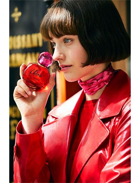 Kate Spade New York - Cherie EDP - Ascent Luxury Cosmetics
