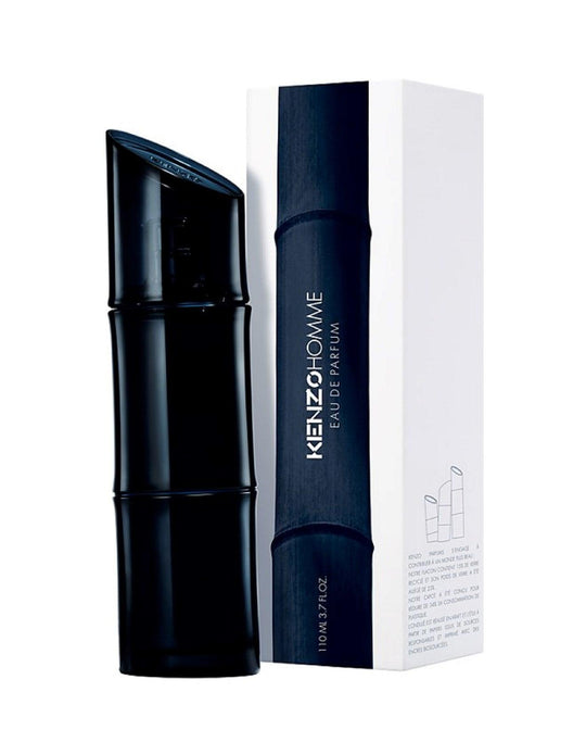 Kenzo - Homme EDP - Ascent Luxury Cosmetics