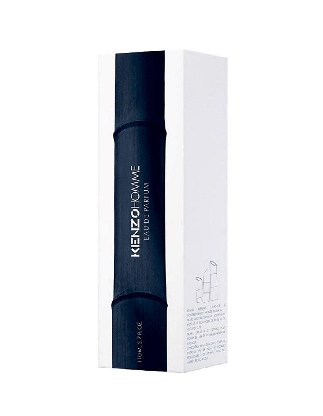 Kenzo - Homme EDP - Ascent Luxury Cosmetics