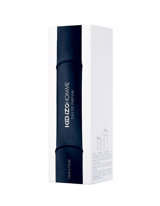 Kenzo - Homme EDP - Ascent Luxury Cosmetics