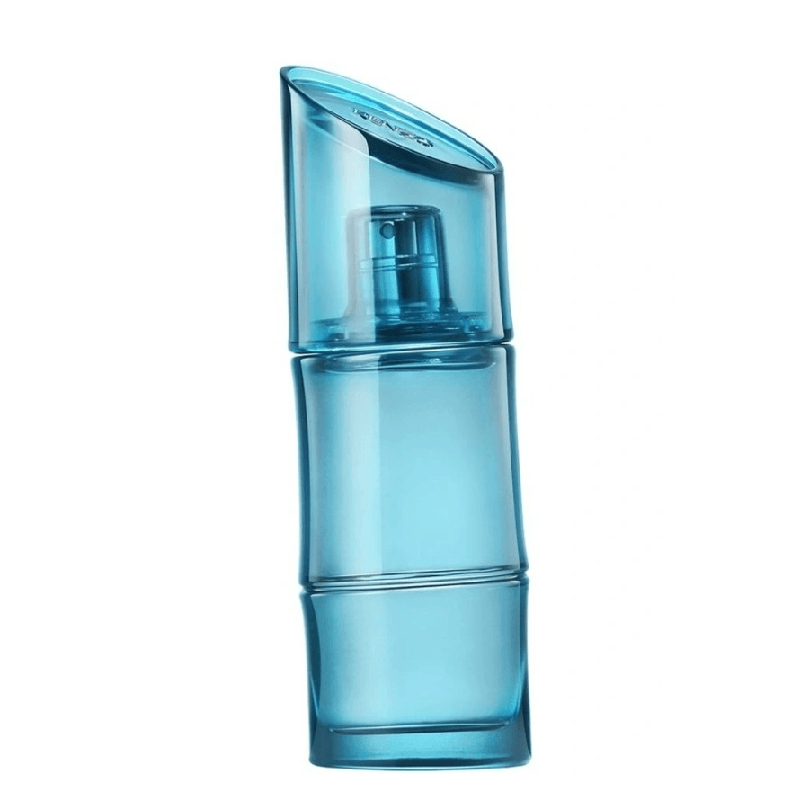 Kenzo - Homme Marine EDT - Ascent Luxury Cosmetics