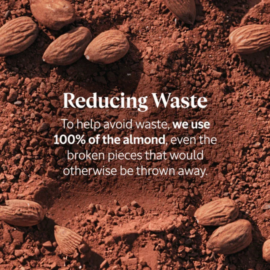 L'Occitane - Amande Delicious Paste Exfoliating And Smoothing 200ml - Ascent Luxury Cosmetics